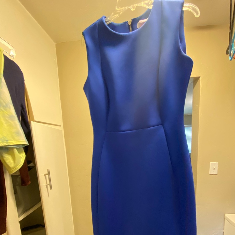 Barely worn mint condition